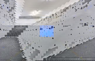 Foto 31 - Aparthotel Svatý Vavřinec