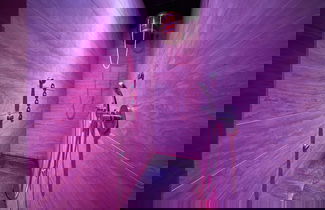 Foto 28 - Aparthotel Svatý Vavřinec