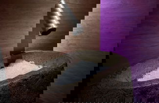 Foto 27 - Aparthotel Svatý Vavřinec