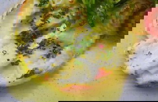 Foto 39 - Aparthotel Svatý Vavřinec