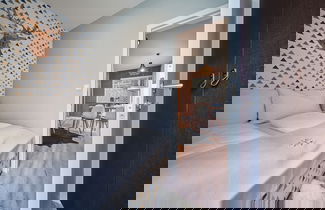 Foto 9 - Aparthotel Svatý Vavřinec