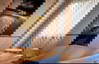 Foto 17 - Aparthotel Svatý Vavřinec