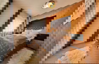 Foto 6 - Aparthotel Svatý Vavřinec