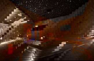 Foto 25 - Aparthotel Svatý Vavřinec