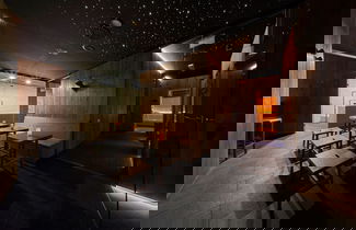 Foto 26 - Aparthotel Svatý Vavřinec