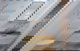 Foto 19 - Aparthotel Svatý Vavřinec