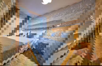 Foto 7 - Aparthotel Svatý Vavřinec