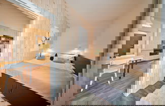 Foto 5 - Aparthotel Svatý Vavřinec