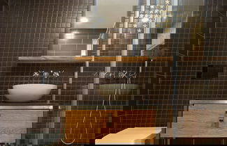 Foto 20 - Aparthotel Svatý Vavřinec