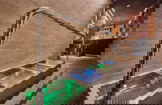 Foto 23 - Aparthotel Svatý Vavřinec