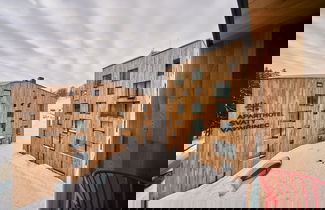 Foto 45 - Aparthotel Svatý Vavřinec