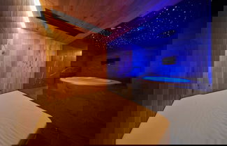 Foto 22 - Aparthotel Svatý Vavřinec