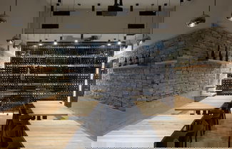 Foto 41 - Aparthotel Svatý Vavřinec