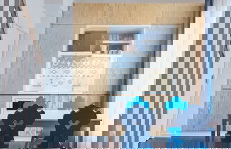 Foto 13 - Aparthotel Svatý Vavřinec