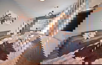 Foto 10 - Aparthotel Svatý Vavřinec