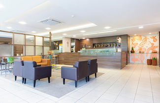 Photo 3 - Citi Hotel Residence