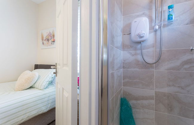10 Ballybane - Foto 10