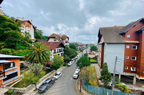 Photo 42 - Gramado em Grande Estilo- Centro Gramado