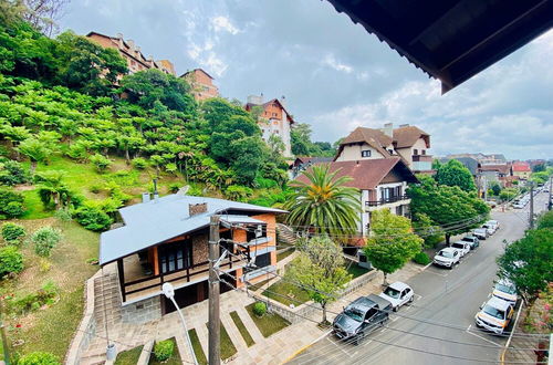 Photo 41 - Gramado em Grande Estilo- Centro Gramado