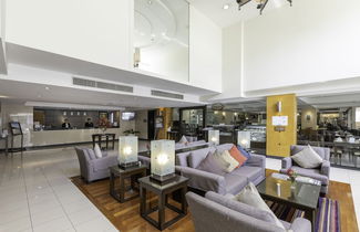 Photo 3 - Kantary House Hotel & Serviced Apartments