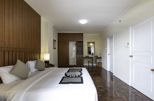 Photo 7 - Kantary House Hotel & Serviced Apartments