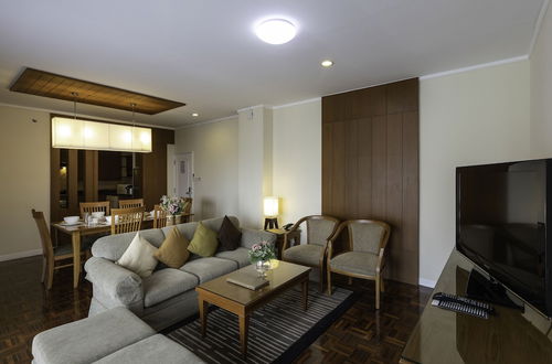 Photo 21 - Kantary House Hotel & Serviced Apartments