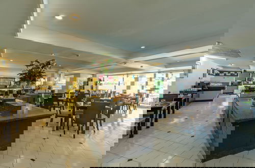 Foto 78 - Kantary House Hotel & Serviced Apartments
