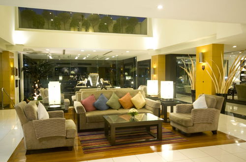 Photo 5 - Kantary House Hotel & Serviced Apartments