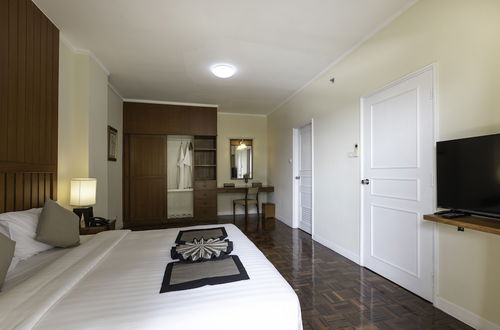 Photo 8 - Kantary House Hotel & Serviced Apartments