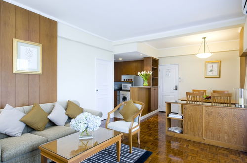 Photo 17 - Kantary House Hotel & Serviced Apartments