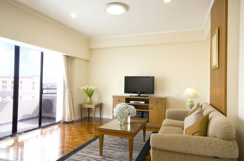 Photo 26 - Kantary House Hotel & Serviced Apartments