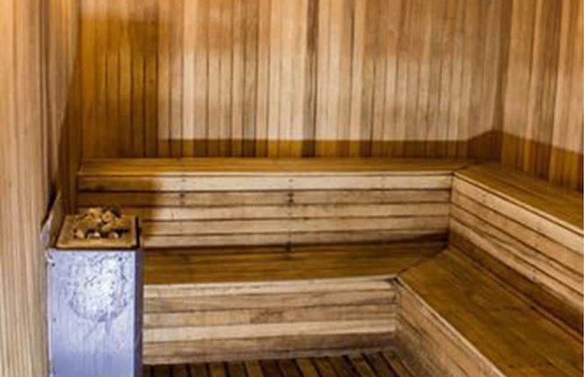 Carilo Palace Apart & Spa - Foto 39