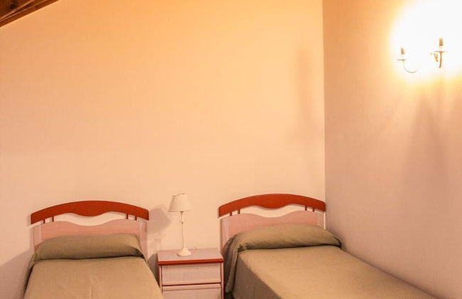 Carilo Palace Apart & Spa - Foto 12