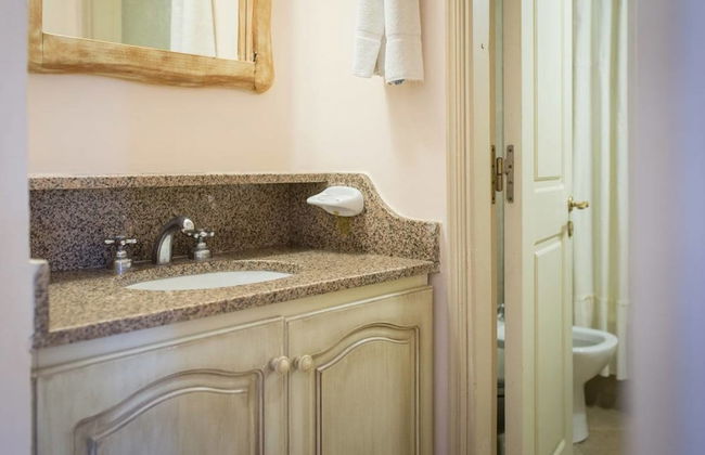 Carilo Palace Apart & Spa - Foto 25