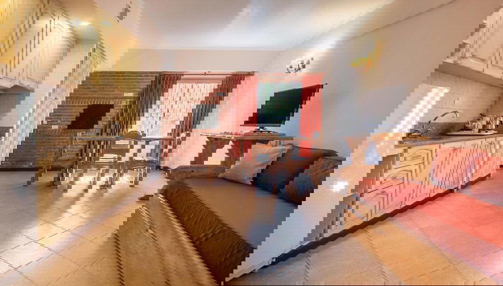 Image principale