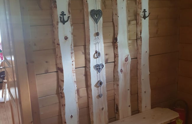 Appartementhaus Gugganig - Foto 39