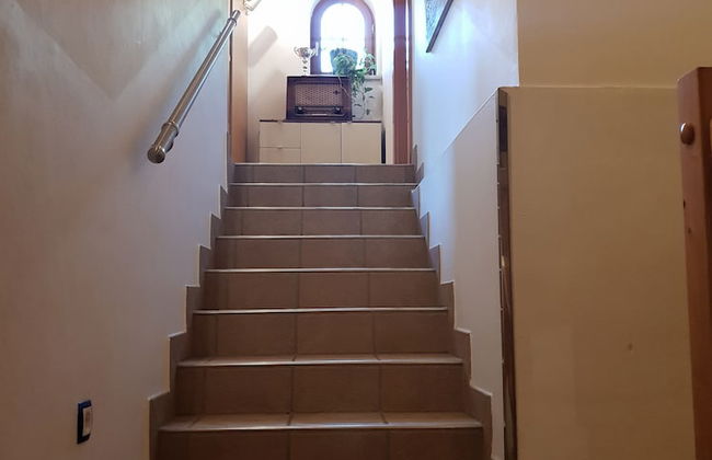 Appartementhaus Gugganig - Foto 60