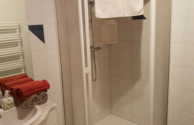 Appartementhaus Gugganig - Foto 49
