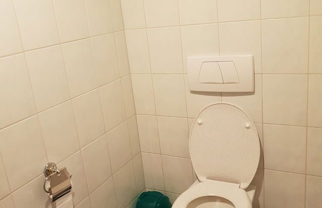 Appartementhaus Gugganig - Foto 51