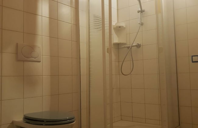 Appartementhaus Gugganig - Foto 52