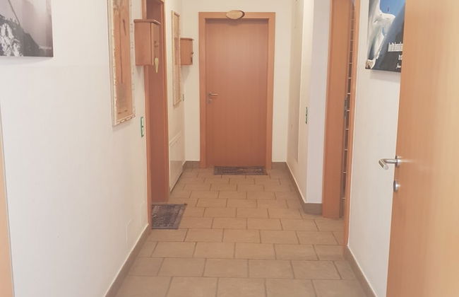 Appartementhaus Gugganig - Foto 57