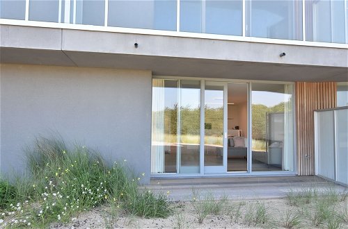 Foto 1 - Luxury Apartment Right by the sea