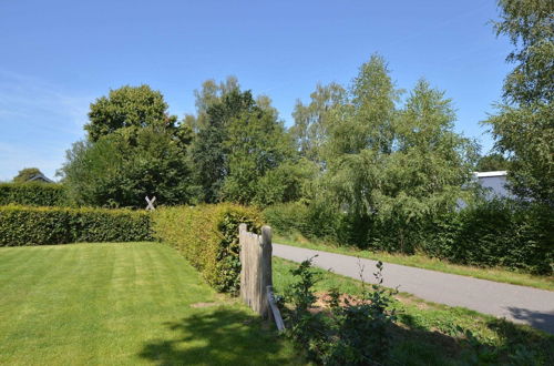 Photo 33 - Child Friendly Holiday Home in Waimes with Sauna & Hot Tub