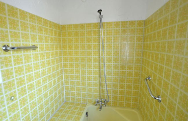 Superb House for Family Group with Swimming Pool, Sauna, Hot Tub, Billiards - Foto 24