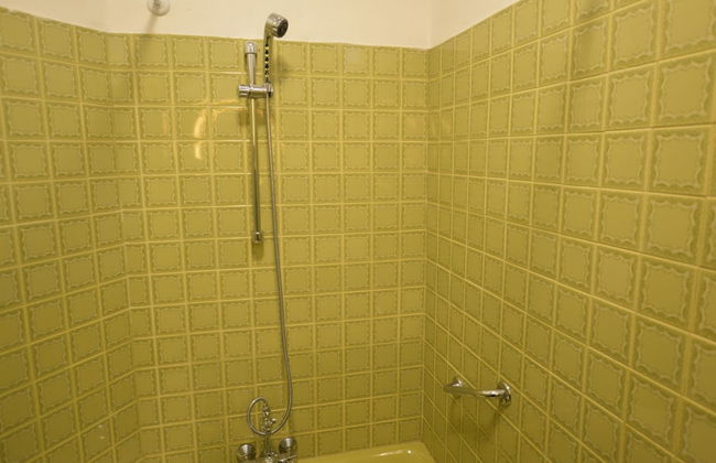 Superb House for Family Group with Swimming Pool, Sauna, Hot Tub, Billiards - Foto 18