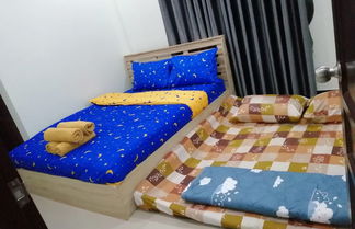 Foto 3 - Baan Dear Home Stay