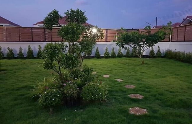 Baan Dear Home Stay - Foto 24
