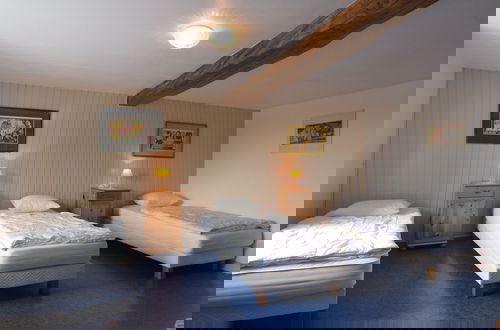 Photo 3 - Stylish Stay in Sourbrodt