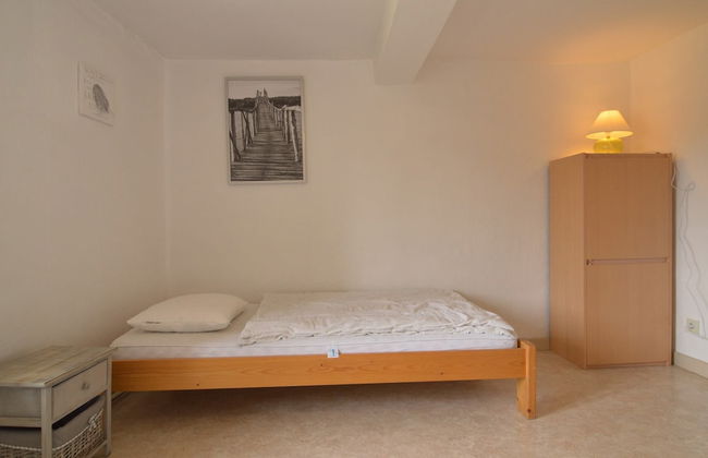 Holiday Home With Sauna in Sourbrodt - Foto 4