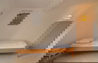 Foto 3 - Domaine des Bouts de Fagnes - Family Lodge With Sauna and Large Garden